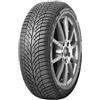 KUMHO 255/50 R19 107 H Kumho Wintercraft Wp52 Xl Ev M+s 3pmsf