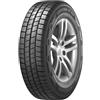 HANKOOK 195/75 R16 107 R Hankook Ra30