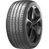 LAUFENN 275/40 R19 105 Y Laufenn Z Fit Eq Lk03 Xl