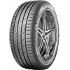 KUMHO 215/65 R17 99 V Kumho Ps71