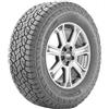 KUMHO 215/65 R16 102 H Kumho Road Venture At52 Xl M+s 3pmsf (tl)