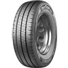 MARSHAL 215/60 R17C 104/102 T Marshal Portran Kc53
