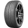 KUMHO 265/35 R20 99 V Kumho Wp72 Xl