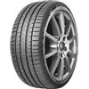 KUMHO 245/35 R18 92 Y Kumho Ecsta Sport Ps72