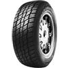 KUMHO 215 R15 105 S Kumho Road Venture At61 Xl M+s