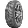 KUMHO 275/45 R21 110 V Kumho Wintercraft Ws71 Suv