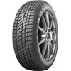 MARSHAL 235/60 R18 107 H Marshal Wintercraft Ws71 Suv