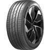 HANKOOK 245/45 R18 100 W Hankook Ion Evo Ik01 Xl (tl)