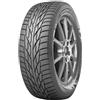 KUMHO 255/55 R18 109 T Kumho Wintercraft Ws51 Ice Suv