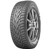 MARSHAL 265/65 R17 116 T Marshal