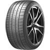 HANKOOK 305/35 R20 107 (Z) Y Hankook Ventus S1 Evo Z (k129) Mo1 Xl (tl)