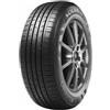 KUMHO 215/50 R18 92 H Kumho Solus Ta31 M+s (tl)