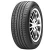 KINGSTAR 225/65 R17 106 H Kingstar Road Fit Sk10 Xl
