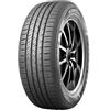 KUMHO 195/60 R15 88 V Kumho Ecowing Es31