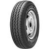 KINGSTAR 195/65 R16 104 T Kingstar Radial Ra17