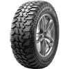 RADAR 235/85 R16 120/116 Q Radar Renegade R7 Mt
