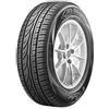 RADAR 175/55 R15 77 V Radar Rpx800 (tl)