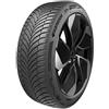 HANKOOK 235/35 R20 92 Y Hankook Ion Flexclimate Il01