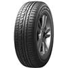 KUMHO 225/55 R16 95 W Kumho Kh 31 (tl)