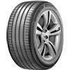 HANKOOK 215/55 R18 99 V Hankook Ventus Prime4 K135 Xl Mfs