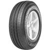 RADAR 185/70 R13C 106/104 N Radar Argonite Rv-4t