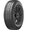 LAUFENN 205/75 R16C 110/108 R Laufenn X Fit Van 4s Lv71 M+s 3pmsf (tl)