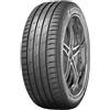 MARSHAL 215/50 R18 92 W Marshal Matrac Fx Mu12 Bsw