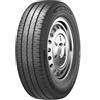 HANKOOK 155/80 R13 90 R Hankook Ra58