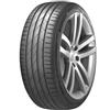 HANKOOK 275/35 R19 100 Y Hankook Ventus Evo K137 Xl Fsl
