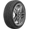 RADAR 245/40 R18 97 Y Radar Dimax All Season