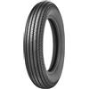 SHINKO 4 R19 61 H Shinko 270 Super Classic