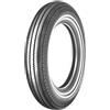 SHINKO 4 R19 61 H Shinko E 270 Dw