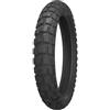 SHINKO 110/80 R19 59 Q Shinko E804 Adventure Trail