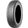 MARSHAL 165/65 R14 79 H Marshal Mh15 Bsw