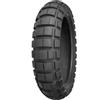 SHINKO 170/60 R17 72 H Shinko E 805 Rear
