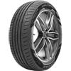 RADAR 215/55 R16 97 W Radar Dimax Sprint