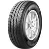 RADAR 225/70 R15C 112/110 R Radar Argonite 4 Season Rv-4s