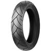 SHINKO 130/70 R17 62 H Shinko Sr741