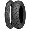 SHINKO 140/90 R16 77 H Shinko Sr999 Long Haul Xl