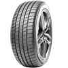 RADAR 165/65 R14 79 H Radar Dimax 4 Season