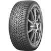 KUMHO 175/65 R14 82 T Kumho Wintercraft Wp52 M+s 3pmsf (tl)