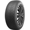 SAILUN 165/70 R14 81 T Sailun Ice Blazer Alpine2 (tl)