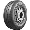 SAILUN 225/75 R16C 121/120 R Sailun Commercio Pro