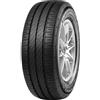 RADAR 215/70 R15C 109/107 T Radar Argonite Rv-4