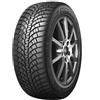 MARSHAL 215/55 R17 98 V Marshal Izen Mw51