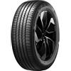 HANKOOK 205/60 R16 96 H Hankook Ion Gt Suv Ik41a Xl (tl)