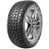 RADAR 35/12.5 R17 121 R Radar Renegade A/t-5
