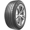 HANKOOK 215/70 R16 100 H Hankook Ventus Prime4 K135