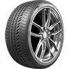 SAILUN 245/40 R18 97 W Sailun Atrezzo 4seasons Pro