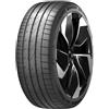 HANKOOK 245/40 R19 98 Y Hankook Ik31* Xl